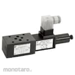 Daikin Industries 02 series stack type pressure switch