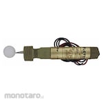 Dwyer Float-Style Liquid Level Sensor