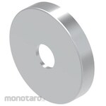 EAO Lens For Switch Module 1 Bag 3 Pieces