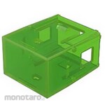 EAO Lens For Switch Module 1 Bag 3 Pieces
