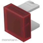 EAO Lens For Switch Module 1 Bag 3 Pieces