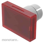 EAO Lens For Switch Module 1 Bag 3 Pieces
