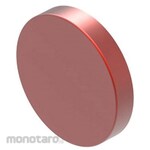 EAO Lens For Switch Module 1 Bag 3 Pieces