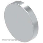 EAO Lens For Switch Module 1 Bag 3 Pieces
