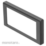 EAO Lens For Switch Module 1 Bag 5 Pieces