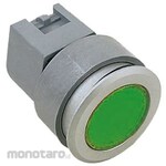 EAO Modular Switch Actuator