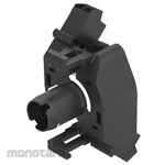 EAO Modular Switch Lamp