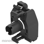 EAO Modular Switch Lamp