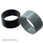 EAO Push Button Bezel
