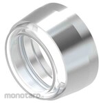EAO Push Button Bezel