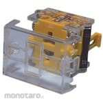 EAO Push Button Cover
