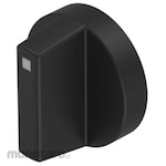 EAO Rotary Switch Knob 1 Bag Contains 3 Pieces