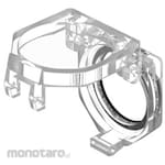 EAO Switch Guard