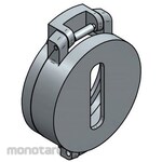 EAO Switch Guard