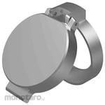 EAO Switch Guard