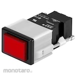 EAO Switch Module Actuator
