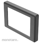 EAO Switch Module Bezel 1 Bag 5 Pieces
