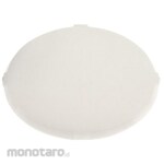 EAO Switch Series 04 White Translucent Diff