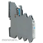 F Lutze Ltd Monitoring Relay 10 → 32V Dc 8.1Mm