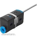 FESTO Air Pressure Sensor