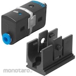 FESTO Air Pressure Sensor