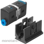 FESTO Air Pressure Sensor