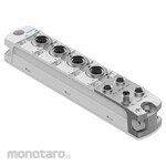 FESTO Analogue Input Module CPX-AP-I Series