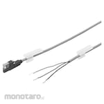 FESTO C-slot Proximity Sensor SMT Series