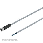 FESTO Connecting Cable NEBA Series