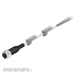 FESTO Connecting Cable NEBU Series