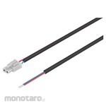 FESTO Connecting Cable for Servo Drives