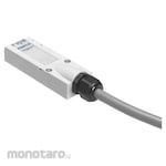 FESTO Connecting Cable for Valve Manifolds VMPA Series