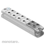 FESTO Digital Input Module CPX-AP-I Series