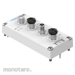 FESTO Electrical Interface VAEM Series
