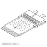 FESTO Electrical Manifold Module Electrical Linkage