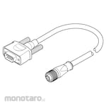 FESTO Encoder Cable for Servo Drives