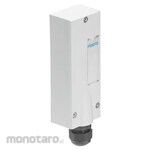 FESTO Hood NECV Series