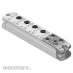 FESTO IO-Link Master CPX-AP-I Series