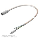 FESTO Motor Cable for Servo Drives