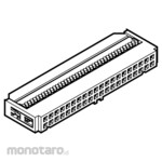FESTO Plug Connector NECU Series