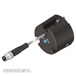 FESTO Position Sensor SRBS Series