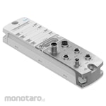FESTO Profibus Interface CPX-AP-I Series