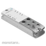 FESTO Profinet Interface