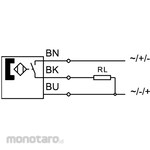 FESTO Proximity Sensor