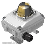 FESTO Sensor Box SRBC Series