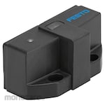 FESTO Sensor Box SRBG Series