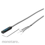 FESTO T-slot Proximity Sensor SME Series