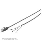 FESTO T-slot Proximity Sensor SMT Series