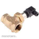 GEMS SENSORS Adjustable Flow Switch 3-22.5 L/Min