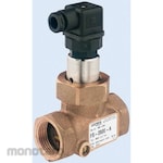 GEMS SENSORS Adjustable Flow Switch 7.5-30 L/Min